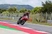 May-2024;motorbikes;no-limits;peter-wileman-photography;portimao;portugal;trackday-digital-images
